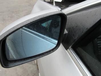 poza Renault Laguna 2.0DCI 2008 Diesel