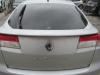 poza Renault Laguna 2.0DCI 2008 Diesel