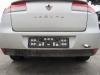 poza Renault Laguna 2.0DCI 2008 Diesel