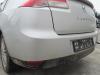 poza Renault Laguna 2.0DCI 2008 Diesel