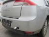 poza Renault Laguna 2.0DCI 2008 Diesel