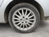 poza Renault Laguna 2.0DCI 2008 Diesel