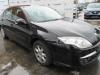 Renault Laguna 2.0DCI 2008 Diesel poza Renault Laguna 2.0DCI 2008 Diesel