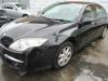 Renault Laguna 2.0DCI 2008 Diesel poza Renault Laguna 2.0DCI 2008 Diesel