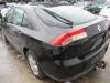 Renault Laguna 2.0DCI 2008 Diesel poza Renault Laguna 2.0DCI 2008 Diesel
