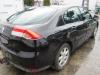 Renault Laguna 2.0DCI 2008 Diesel poza Renault Laguna 2.0DCI 2008 Diesel