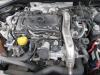 Renault Laguna 2.0DCI 2008 Diesel poza Renault Laguna 2.0DCI 2008 Diesel