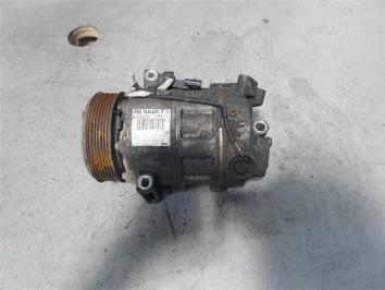 poza Renault Laguna 2.0DCI 2008 Diesel