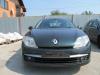 poza Renault Laguna 2.0DCI 2008 Diesel