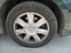 Renault Laguna 2.0DCI 2008 Diesel poza Renault Laguna 2.0DCI 2008 Diesel