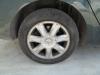 poza Renault Laguna 2.0DCI 2008 Diesel