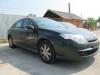 Renault Laguna 2.0DCI 2008 Diesel poza Renault Laguna 2.0DCI 2008 Diesel