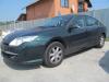 Renault Laguna 2.0DCI 2008 Diesel poza Renault Laguna 2.0DCI 2008 Diesel