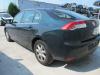 Renault Laguna 2.0DCI 2008 Diesel poza Renault Laguna 2.0DCI 2008 Diesel