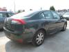 Renault Laguna 2.0DCI 2008 Diesel poza Renault Laguna 2.0DCI 2008 Diesel