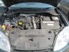 Renault Laguna 2.0DCI 2008 Diesel poza Renault Laguna 2.0DCI 2008 Diesel