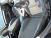 Renault Laguna 2.0DCI 2008 Diesel poza Renault Laguna 2.0DCI 2008 Diesel