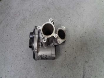 poza Renault Laguna 2.0DCI 2008 Diesel