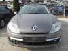 poza Renault Laguna 2.0DCI 2008 Diesel