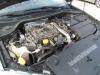 Renault Laguna 2.0DCI 2008 Diesel poza Renault Laguna 2.0DCI 2008 Diesel