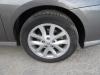 Renault Laguna 2.0DCI 2008 Diesel poza Renault Laguna 2.0DCI 2008 Diesel