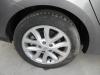 poza Renault Laguna 2.0DCI 2008 Diesel