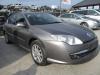 Renault Laguna 2.0DCI 2008 Diesel poza Renault Laguna 2.0DCI 2008 Diesel