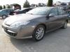 Renault Laguna 2.0DCI 2008 Diesel poza Renault Laguna 2.0DCI 2008 Diesel