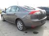 Renault Laguna 2.0DCI 2008 Diesel poza Renault Laguna 2.0DCI 2008 Diesel