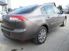 Renault Laguna 2.0DCI 2008 Diesel poza Renault Laguna 2.0DCI 2008 Diesel