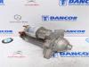 poza Renault Laguna 2.0DCI 2008 Diesel