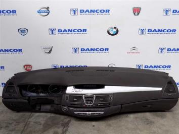 poza Renault Laguna 2.0DCI 2008 Diesel