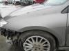 poza Renault Laguna 2.0DCI 2008 Diesel