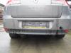 poza Renault Laguna 2.0DCI 2008 Diesel
