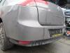 poza Renault Laguna 2.0DCI 2008 Diesel