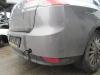 poza Renault Laguna 2.0DCI 2008 Diesel