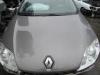 poza Renault Laguna 2.0DCI 2008 Diesel