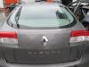 poza Renault Laguna 2.0DCI 2008 Diesel