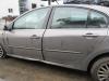 poza Renault Laguna 2.0DCI 2008 Diesel