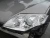 poza Renault Laguna 2.0DCI 2008 Diesel