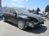 poza Renault Laguna 2.0DCI 2009 Diesel