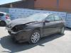 poza Renault Laguna 2.0DCI 2009 Diesel