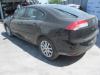 poza Renault Laguna 2.0DCI 2009 Diesel