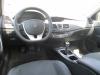 poza Renault Laguna 2.0DCI 2009 Diesel