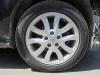 poza Renault Laguna 2.0DCI 2009 Diesel
