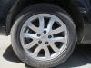 poza Renault Laguna 2.0DCI 2009 Diesel