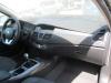 poza Renault Laguna 2.0DCI 2009 Diesel