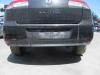 poza Renault Laguna 2.0DCI 2009 Diesel