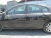 poza Renault Laguna 2.0DCI 2009 Diesel