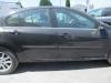 poza Renault Laguna 2.0DCI 2009 Diesel